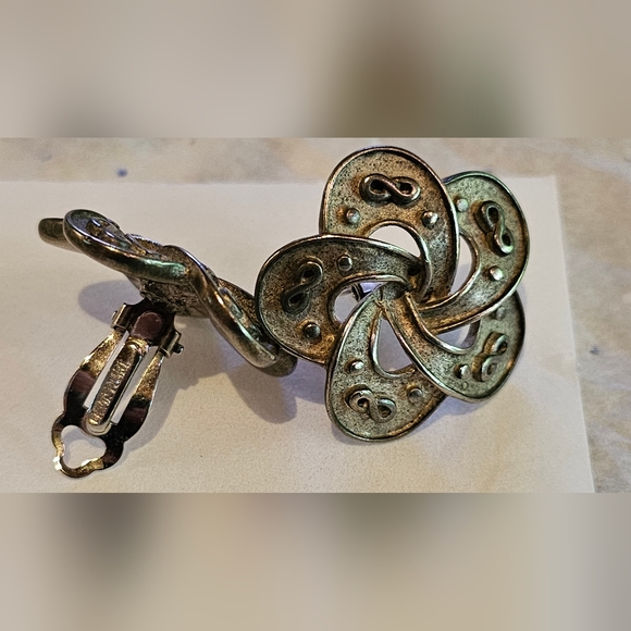 Erwin Pearl 1970's - Picture 7 of 10